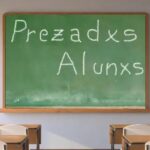 STF derruba leis de Águas Lindas (GO) e Ibirité (MG) que proibiam linguagem neutra em escolas 5 ocrente 1772653792