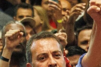 Boulos acusa setor empresarial de “terrorismo econômico” por reação ao fim da escala 6x1 6 ocrente 1772655582
