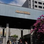 Suspeito de comandar milícia de Daniel Vorcaro tenta suicídio em cela da PF 5 ocrente 1772659226