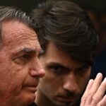 STF analisa nesta quinta recurso contra decisão que negou prisão domiciliar a Jair Bolsonaro 5 ocrente 1772661071