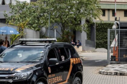 Braço direito de Daniel Vorcaro tem morte cerebral após tentar suicídio na sede da PF em MG 2 ocrente 1772671758