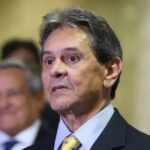Laudo confirma bom comportamento e Justiça abre caminho para Roberto Jefferson ir para regime semiaberto 4 ocrente 1772673553