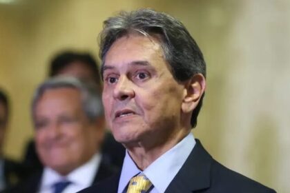 Laudo confirma bom comportamento e Justiça abre caminho para Roberto Jefferson ir para regime semiaberto 10 ocrente 1772673553