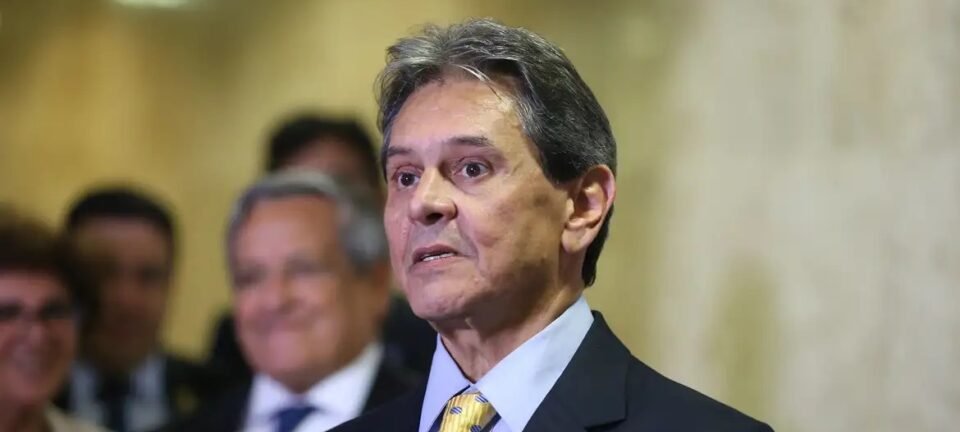 Laudo confirma bom comportamento e Justiça abre caminho para Roberto Jefferson ir para regime semiaberto 2 ocrente 1772673553