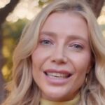 Luiza Possi encerra trajetória na música popular após 25 anos e passa a cantar gospel 4 ocrente 1772674462