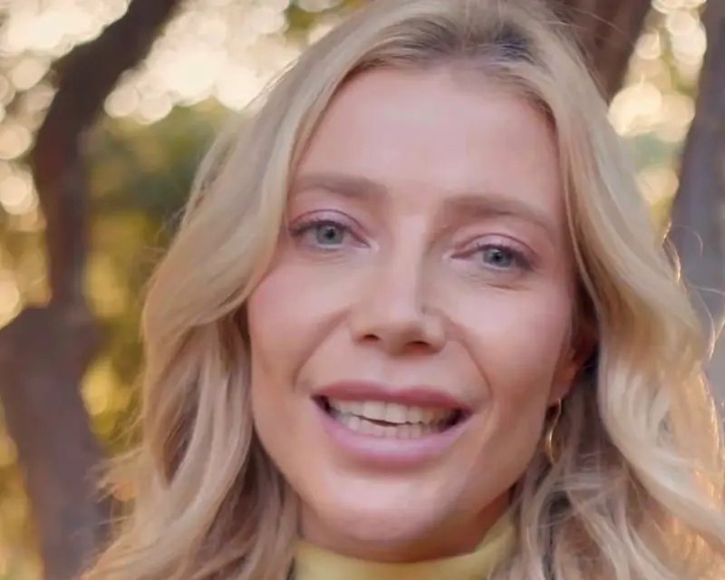 Luiza Possi encerra trajetória na música popular após 25 anos e passa a cantar gospel 2 ocrente 1772674462