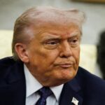 Investidas dos EUA no Irã e na Venezuela ampliam pressão de Trump em outras frentes internacionais 4 ocrente 1772683460