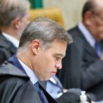 Detenção de Vorcaro evidencia sintonia de Mendonça com PF e isola PGR 4 ocrente 1772689792