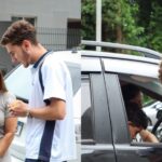Estudantes de colégio adventista em Maringá oram por pais na saída das aulas 4 ocrente 1772692495