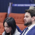 Transferência de Filipe Martins foi motivada por ameaça de rebelião em Ponta Grossa, diz defesa 5 ocrente 1772709574