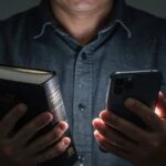 Durante o Ramadã, missionários recorrem às redes sociais e multiplicam contatos no Sudeste Asiático 5 ocrente 1772710464