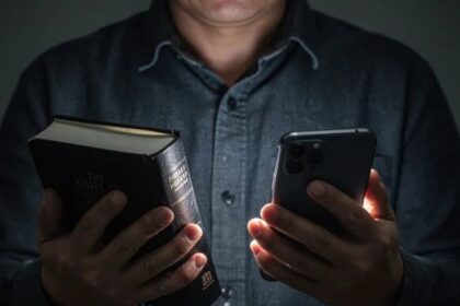 Durante o Ramadã, missionários recorrem às redes sociais e multiplicam contatos no Sudeste Asiático 18 ocrente 1772710464
