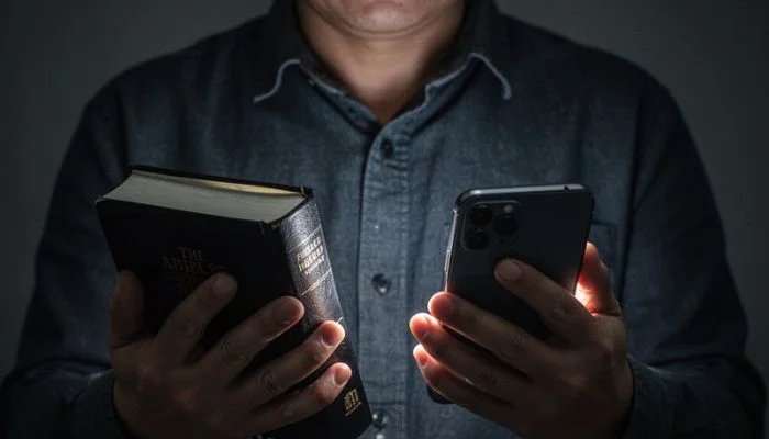 Durante o Ramadã, missionários recorrem às redes sociais e multiplicam contatos no Sudeste Asiático 2 ocrente 1772710464