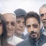 Teoria do “Clube do Olho Roxo” ganha força após hematoma de Ivete Sangalo 4 ocrente 1772718567