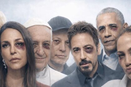 Teoria do “Clube do Olho Roxo” ganha força após hematoma de Ivete Sangalo 16 ocrente 1772718567