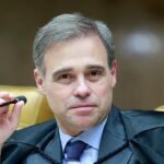 Decisões de Gilmar Mendes e Flávio Dino reduzem influência de Mendonça em investigações sensíveis 5 ocrente 1772722198