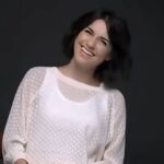 Filha de líderes de mesquita abandona islamismo após pesquisa sobre a ressurreição de Jesus 5 ocrente 1772729364