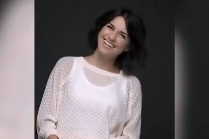 Filha de líderes de mesquita abandona islamismo após pesquisa sobre a ressurreição de Jesus 20 ocrente 1772729364
