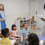 Lei 14.811/2024 não impõe às igrejas a checagem de antecedentes de voluntários 4 ocrente 1772730285
