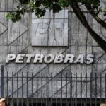 Conflito no Irã encarece petróleo em 22,9% e pressiona preços dos combustíveis no Brasil 4 ocrente 1772732067