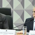 CPI do Crime Organizado aciona STF para derrubar decisão de Gilmar que travou quebra de sigilo da Maridt 4 ocrente 1772733914