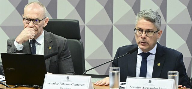 CPI do Crime Organizado aciona STF para derrubar decisão de Gilmar que travou quebra de sigilo da Maridt 2 ocrente 1772733914