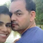 Rumores de divórcio entre cantora Damares e pastor Aldori de Oliveira são desmentidos 4 ocrente 1772735707