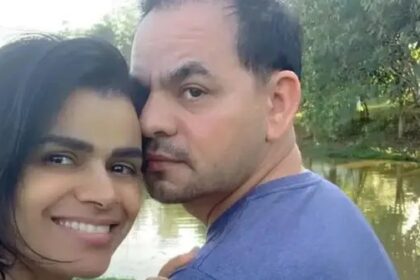 Rumores de divórcio entre cantora Damares e pastor Aldori de Oliveira são desmentidos 8 ocrente 1772735707