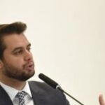 Justiça dos EUA exige documentos sem sigilo sobre suposta viagem de Filipe Martins 4 ocrente 1772738376
