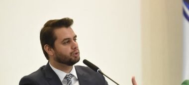 Justiça dos EUA exige documentos sem sigilo sobre suposta viagem de Filipe Martins 2 ocrente 1772738376