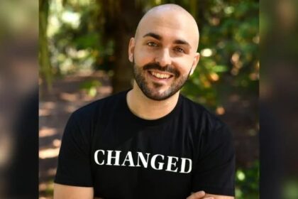 Justiça de Malta absolve cristão acusado de promover terapia de conversão após relatar experiência pessoal 6 ocrente 1772739279