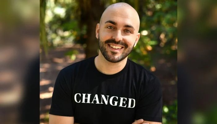 Justiça de Malta absolve cristão acusado de promover terapia de conversão após relatar experiência pessoal 2 ocrente 1772739279