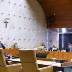 STF autoriza Rio e Paraíba a manter ICMS extra sobre luz e telefone até 2026 4 ocrente 1772742893