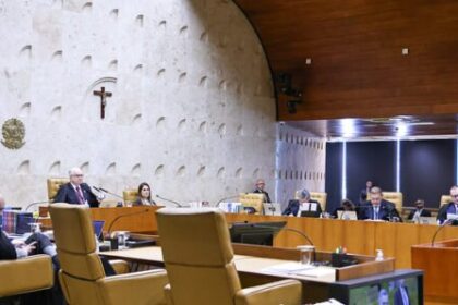STF autoriza Rio e Paraíba a manter ICMS extra sobre luz e telefone até 2026 12 ocrente 1772742893
