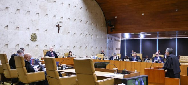 STF autoriza Rio e Paraíba a manter ICMS extra sobre luz e telefone até 2026 2 ocrente 1772742893