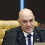 Moraes cita Lava Jato e afirma que Zanin sofreu abusos de integrantes do Ministério Público 5 ocrente 1772746509