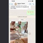 Relógio de luxo de até R$ 1 milhão liga banqueiro Daniel Vorcaro a Nelson Tanure 5 ocrente 1772749164