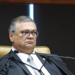 STF suspende acesso a dados fiscais e bancários de Lulinha aprovado pela CPMI do INSS 5 ocrente 1772750954