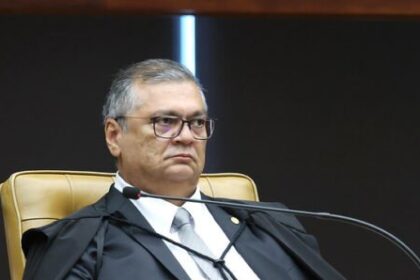 STF suspende acesso a dados fiscais e bancários de Lulinha aprovado pela CPMI do INSS 18 ocrente 1772750954