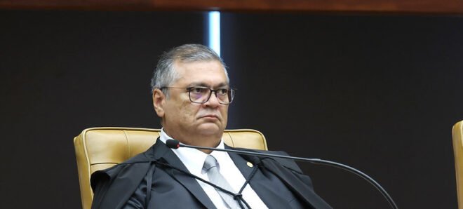 STF suspende acesso a dados fiscais e bancários de Lulinha aprovado pela CPMI do INSS 2 ocrente 1772750954