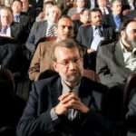 Vácuo de poder no Irã projeta Ali Larijani como nome forte após morte de Khamenei 4 ocrente 1772764484