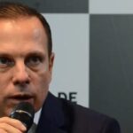 Doria advertiu banqueiro Vorcaro sobre necessidade de reação, mostra investigação da PF 5 ocrente 1772770807