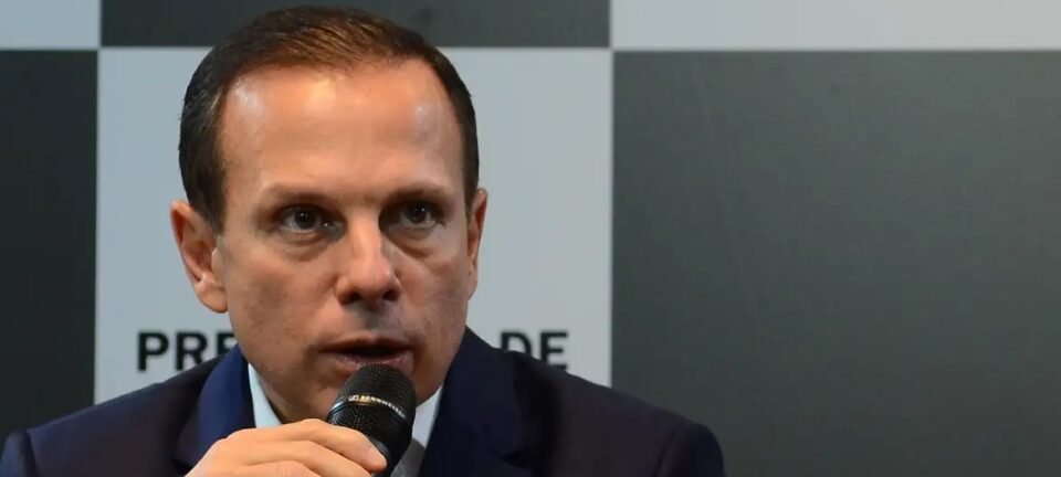 Doria advertiu banqueiro Vorcaro sobre necessidade de reação, mostra investigação da PF 2 ocrente 1772770807