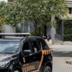 Morte de “Sicário” expõe engrenagem de milícia privada que servia a Daniel Vorcaro 4 ocrente 1772782461