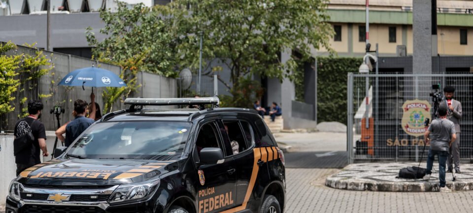 Morte de “Sicário” expõe engrenagem de milícia privada que servia a Daniel Vorcaro 2 ocrente 1772782461