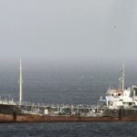 Irã cogita fechar Estreito de Ormuz e coloca mercado de petróleo em alerta 4 ocrente 1772799596