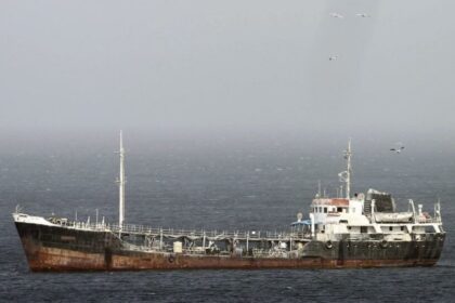 Irã cogita fechar Estreito de Ormuz e coloca mercado de petróleo em alerta 14 ocrente 1772799596