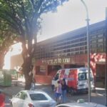 Governo de Minas confirma estado gravíssimo de “Sicário” após tentativa de suicídio na PF 4 ocrente 1772803240