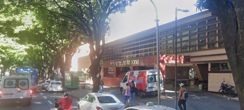 Governo de Minas confirma estado gravíssimo de “Sicário” após tentativa de suicídio na PF 2 ocrente 1772803240
