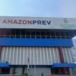 PF mira Amazonprev por aportes de R$ 390 milhões em títulos do Banco Master 4 ocrente 1772805008